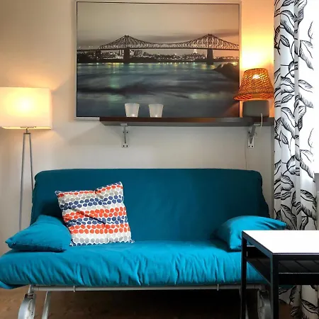 Apartmán Polana Swiemirowska Sopoty