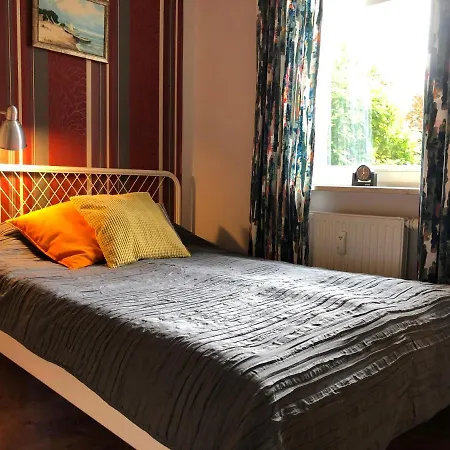 Polana Swiemirowska Sopoty